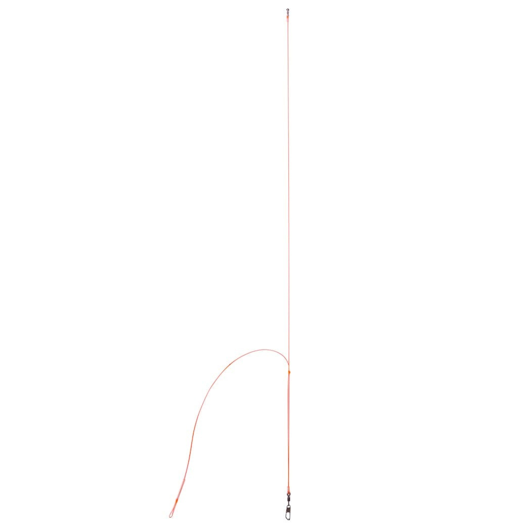 Фидерная оснастка "Петля Гарднера или Патерностер", уп. 1 шт.