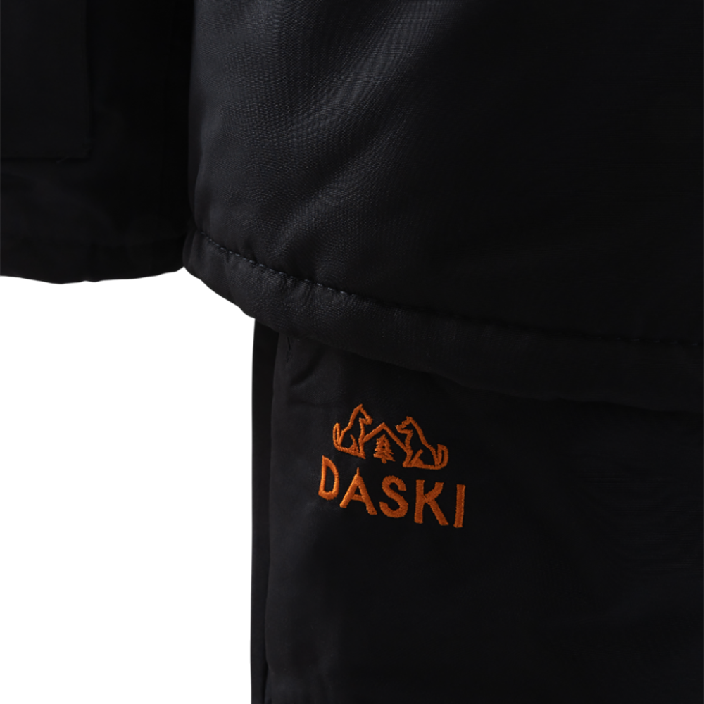 Костюм DASKI SORGAN р. XL (52/170-176). Фото №2