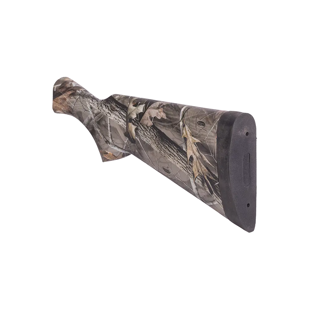 Приклад + цевье для Remington мод. 11-87 (Realtree Hardwoods APG). Фото №3