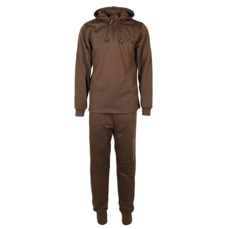 Костюм Remington Brown р. 2XL . Фото №2