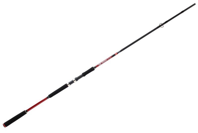 Удилище фидерное Tirana Sakana New Feeder 13FT (150g)