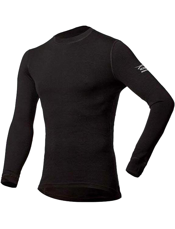 Футболка Norveg Soft(men). Фото №1