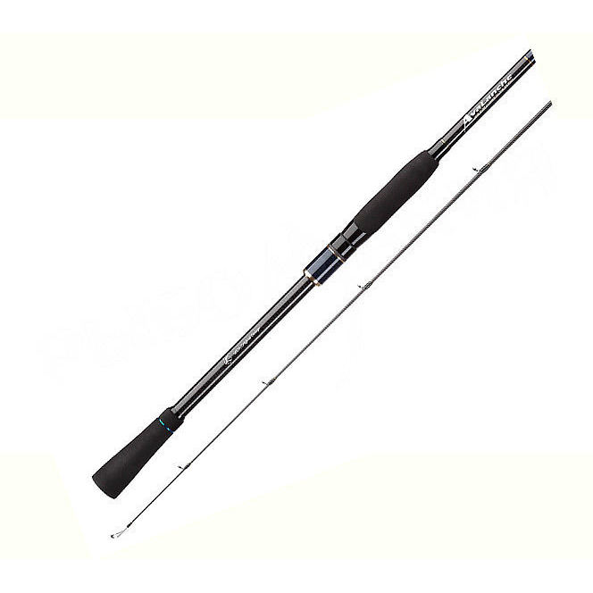 Спиннинг Zetrix Avalanche 2.26м тест 7-28 Fast. Фото №1