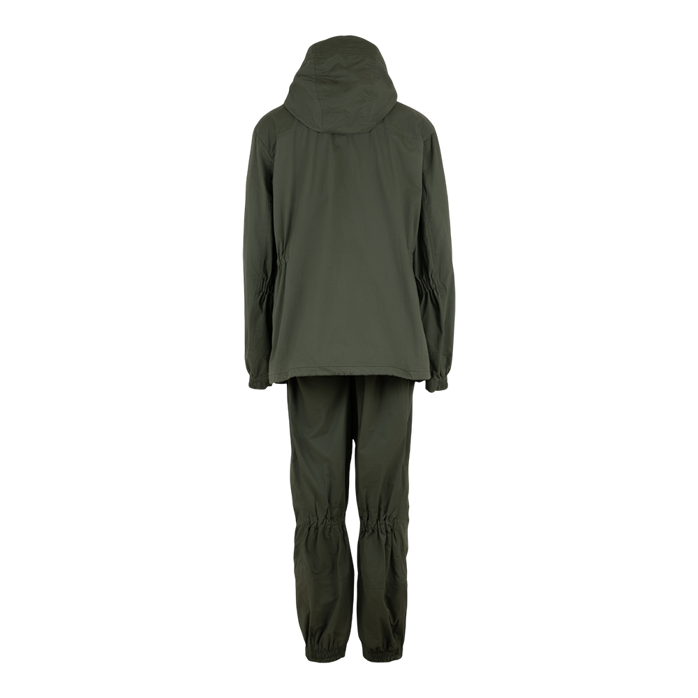 Костюм ОРИОН "Эльбрус" (хлопок, хаки) р. 48-50/170-176. Фото №4 Костюм ОРИОН "Эльбрус" (хлопок, хаки) р. 48-50/170-176. Фото №4