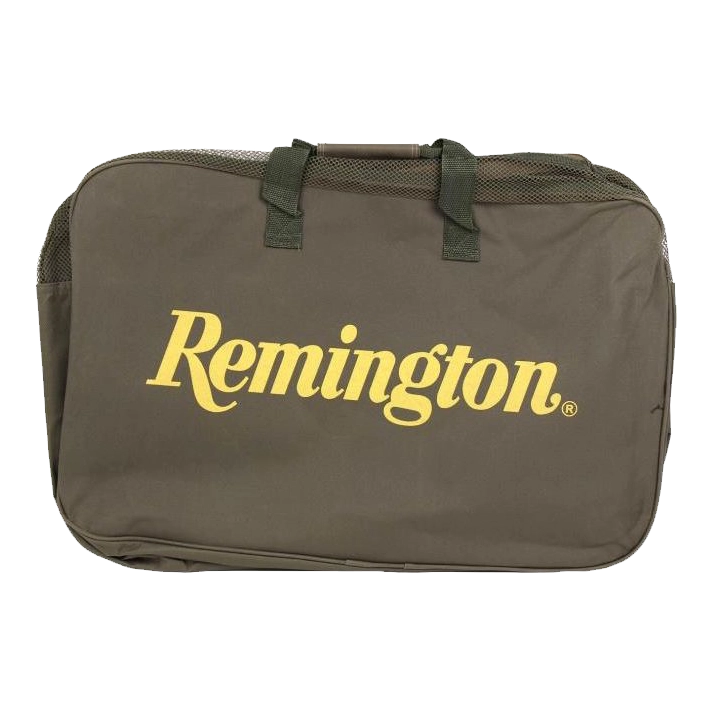 Сумка Remington (подарочная упаковка для костюмов). Фото №1
