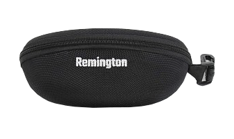 Чехол Remington для очков. Фото №1