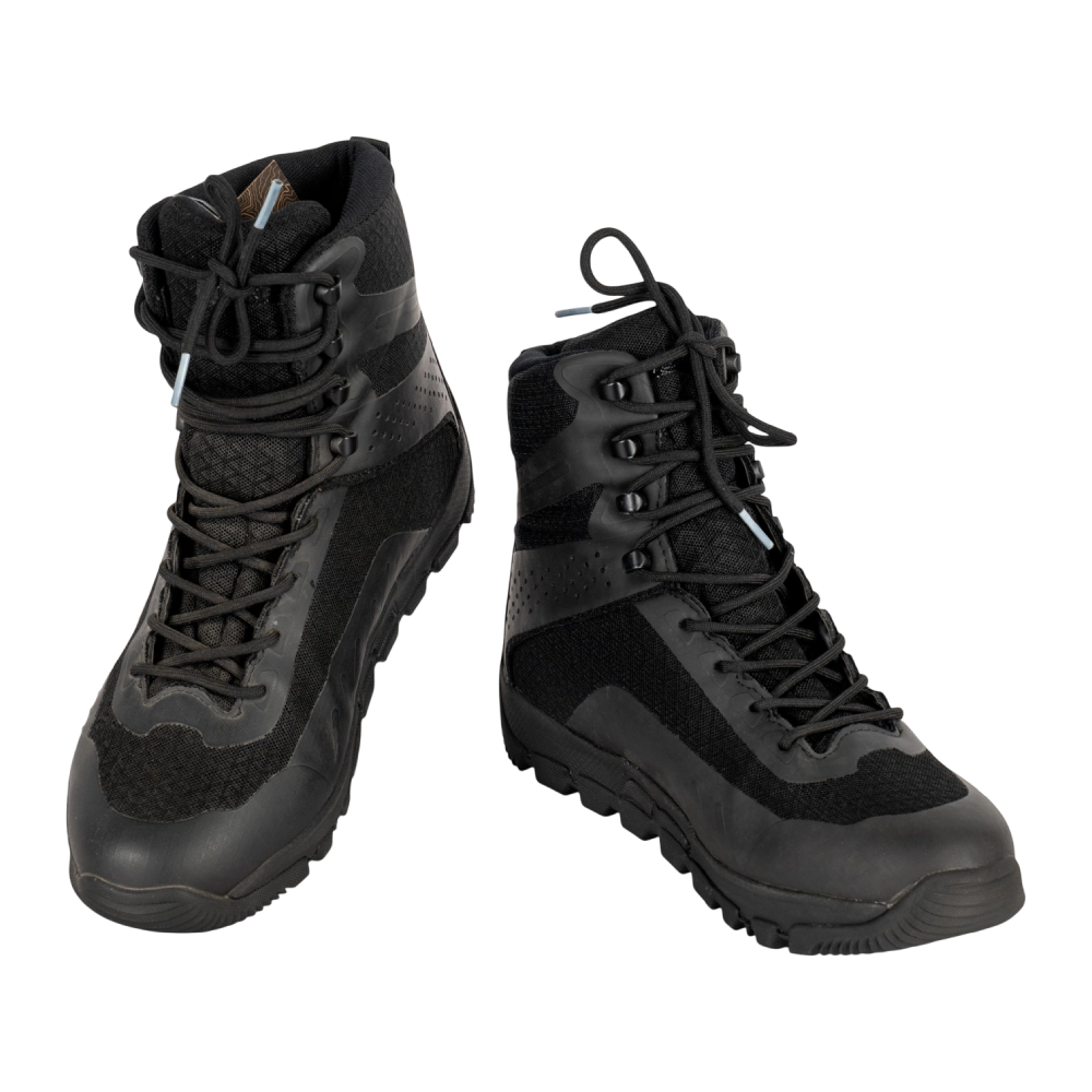 Ботинки мужские Vizard Persuit boots р.41. Фото №1