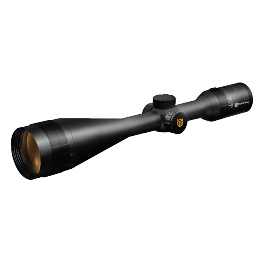 Оптический прицел NIKKO STIRLING PANAMAX Long Range 6-18X50 Half MD. Фото №2