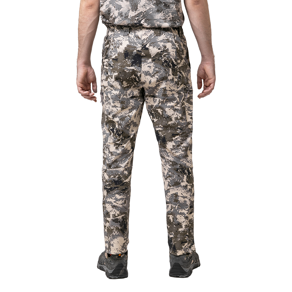 Костюм Remington Hot Summer Rifle р. 2XL. Фото №8