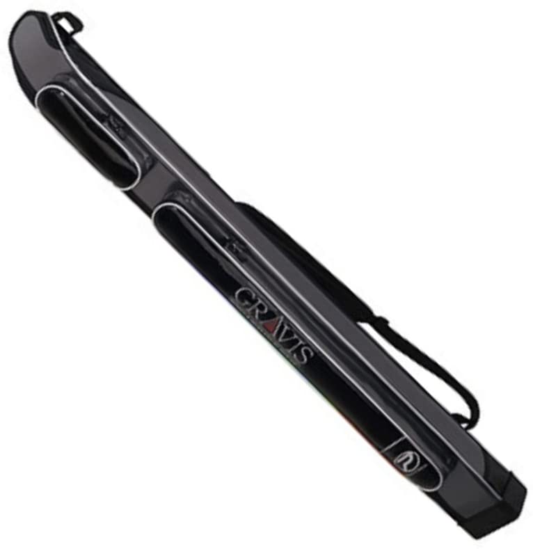 Тубус (PX697138K). Фото №1