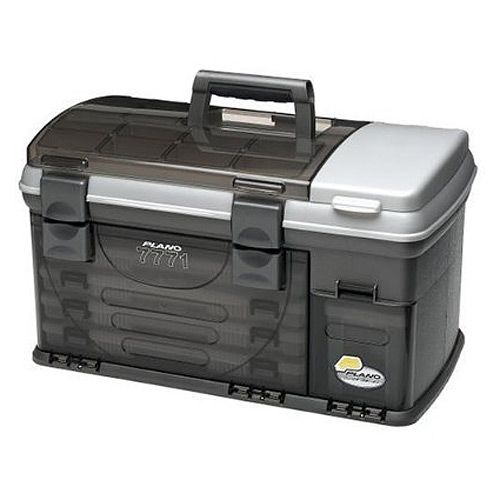 Plano ящик 7771-00. Фото №2