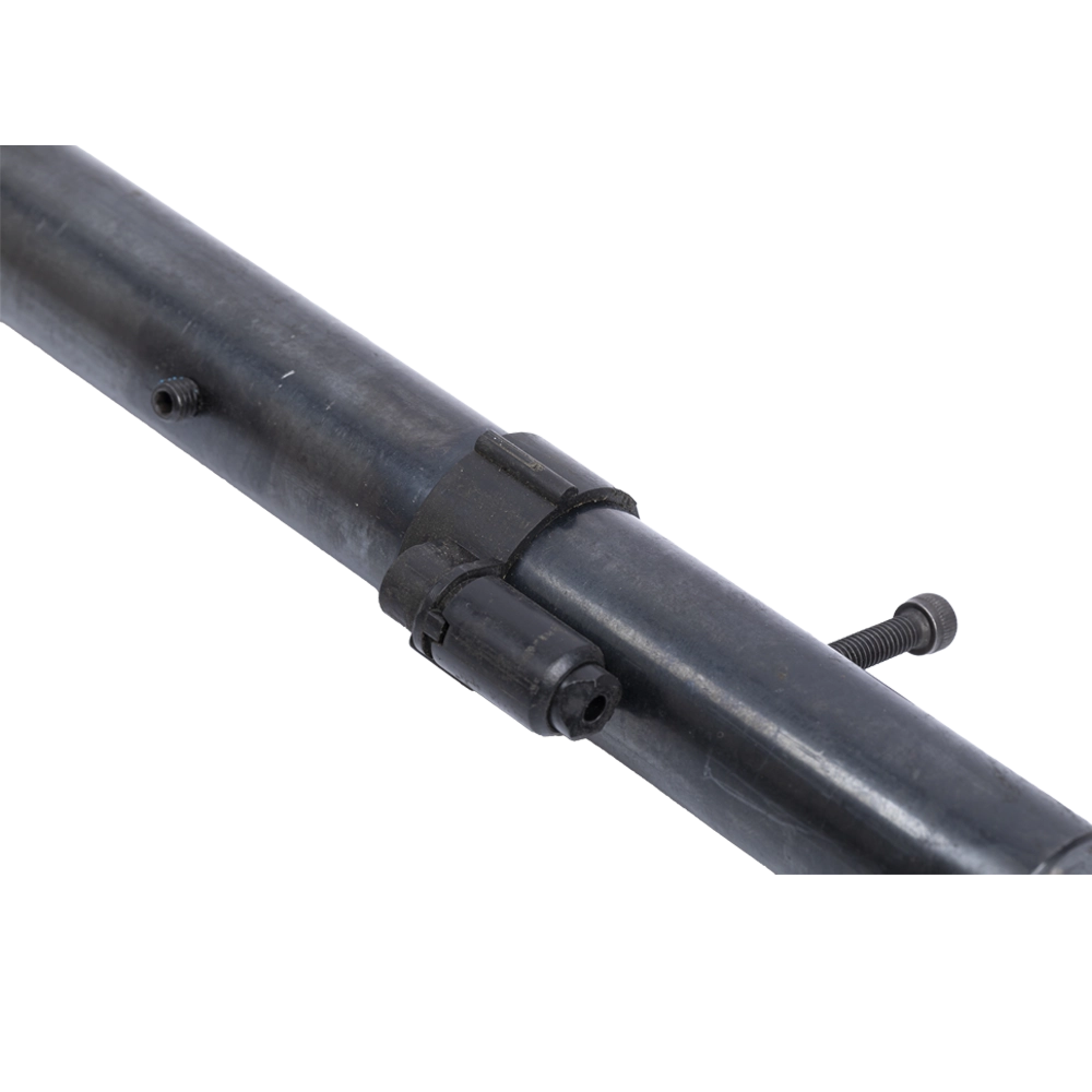Затвор в сборе  CROSMAN NS1200. Фото №3