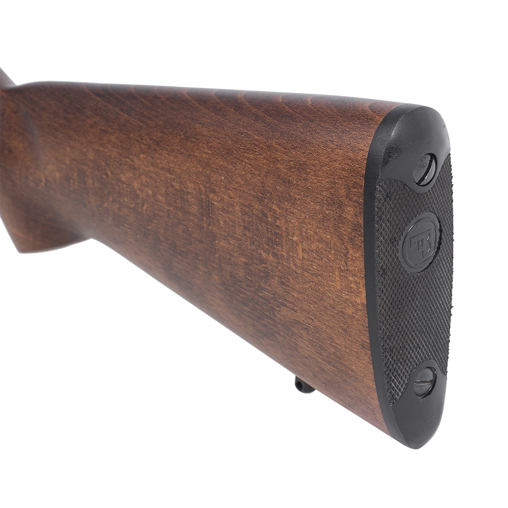 Карабин CZ 512 калибр 22WMR (самозарядный). Фото №11