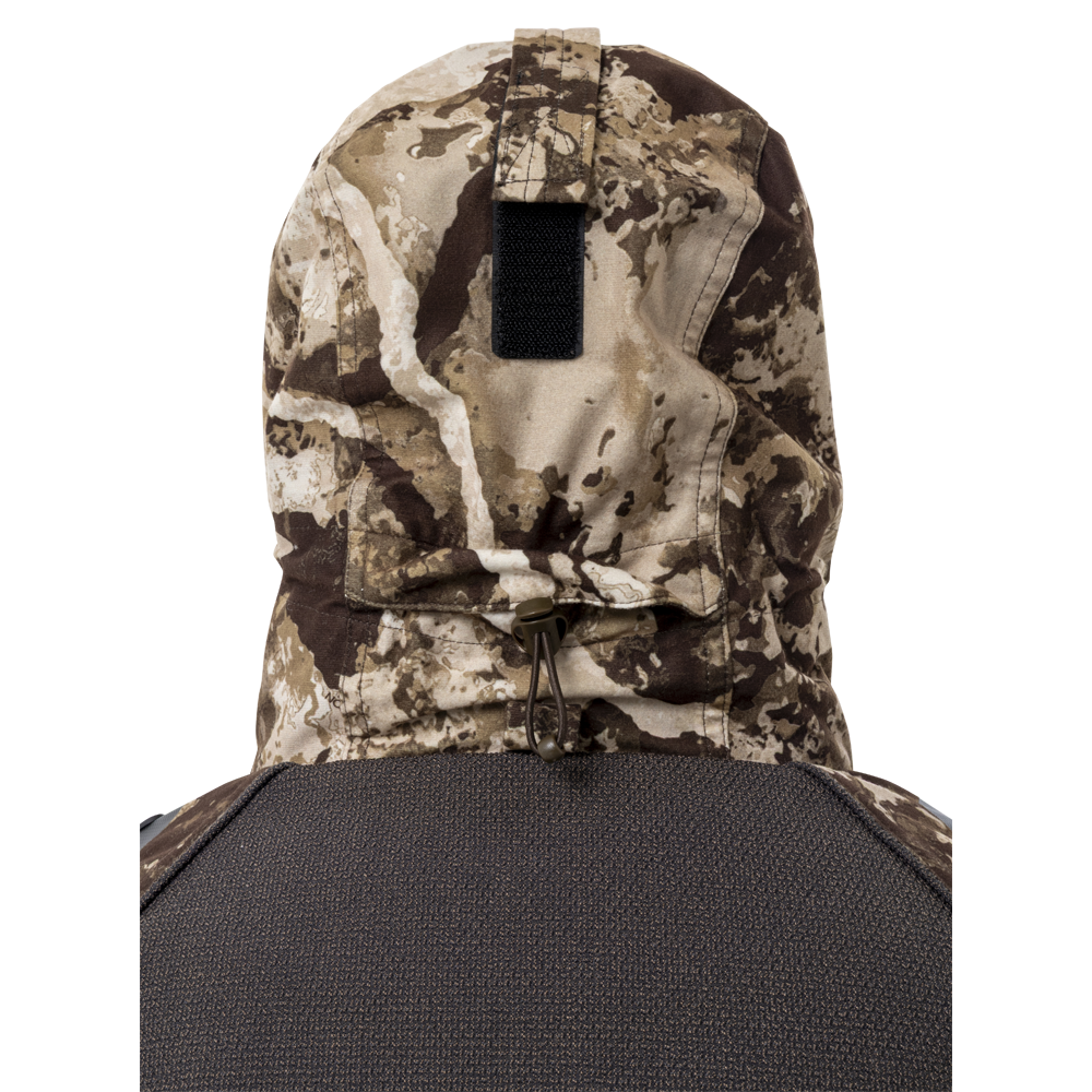 Костюм Remington Bison Dark Wood р. 2XL. Фото №19