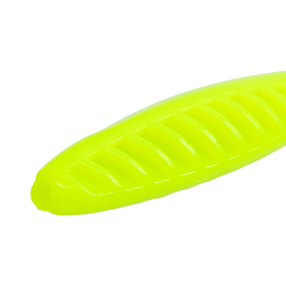 Силиконовая приманка FORMAT PIONEER 100mm, цвет F19, (5шт). Фото №2 Силиконовая приманка FORMAT PIONEER 100mm, цвет F19, (5шт). Фото №2