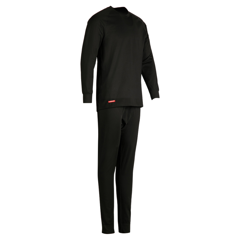 Термобелье Сomfort Polar (1 слой) р. 54/182-188. Фото №3 Термобелье Сomfort Polar (1 слой) р. 54/182-188. Фото №3