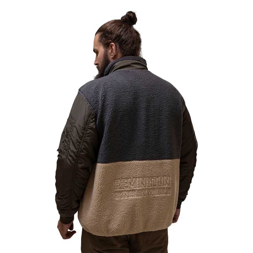 Куртка Remington Кaleidoscope р. 4XL. Фото №7