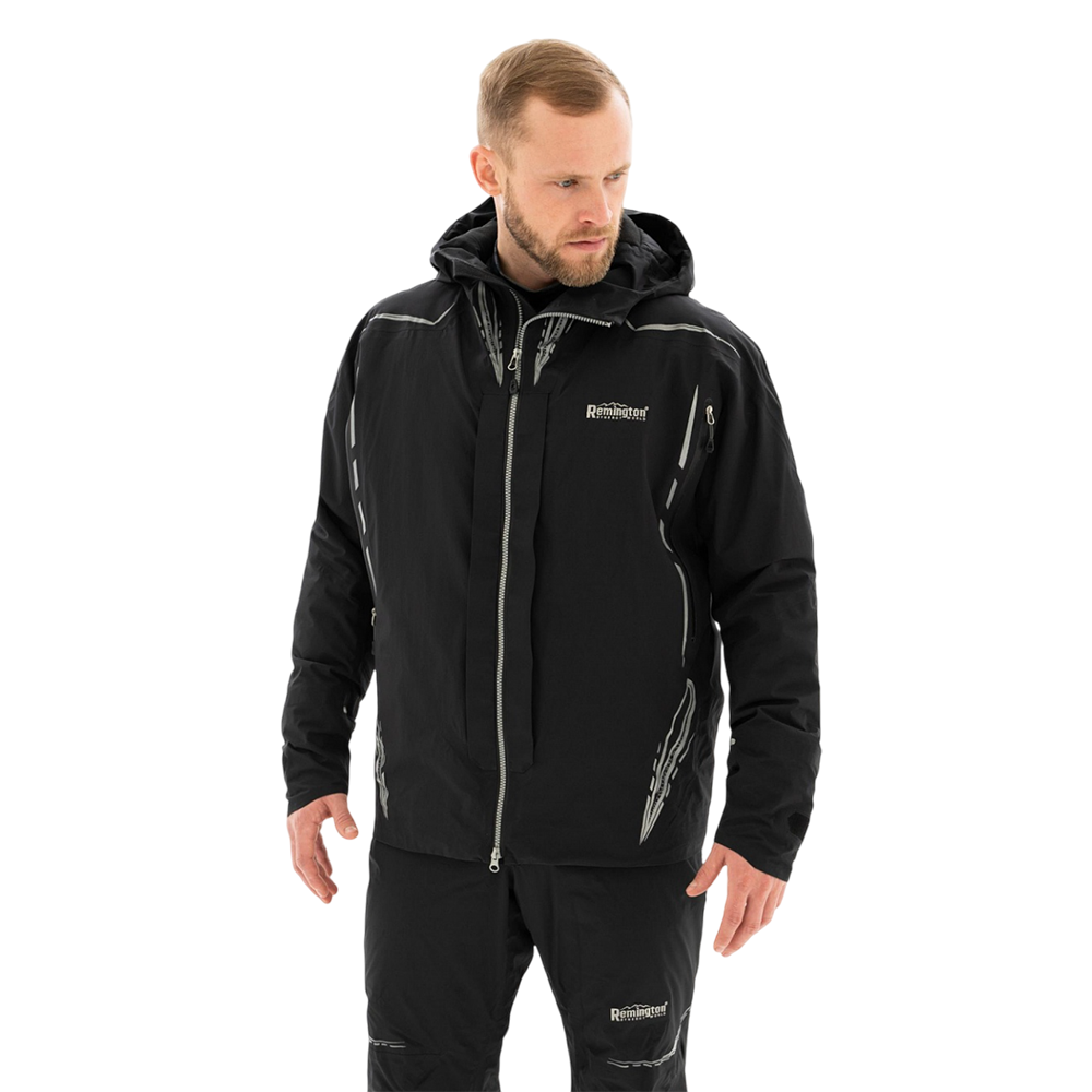 Костюм Remington Winter Performance VIP р. M. Фото №2