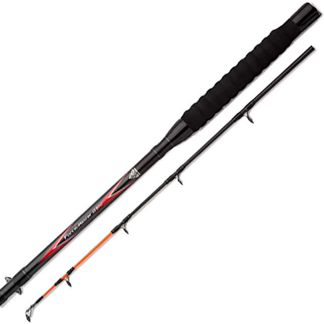 Удилище Shimano Forcemaster AX12-275 P3 3,6м 100гр. Фото №1 Удилище Shimano Forcemaster AX12-275 P3 3,6м 100гр. Фото №1