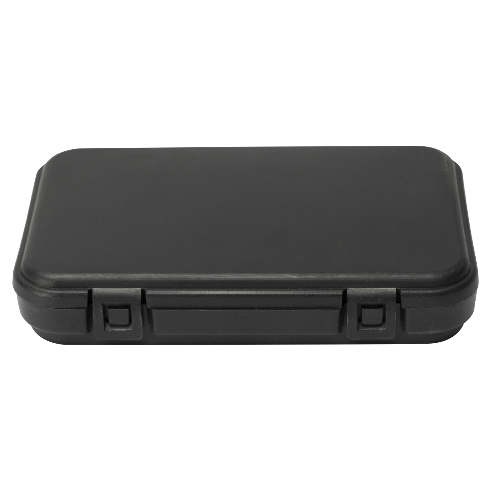 Ружье Mossberg ONYX RESERVE калибр 12х76, дерево, ствол 28" (710). Фото №11 Ружье Mossberg ONYX RESERVE калибр 12х76, дерево, ствол 28" (710). Фото №11