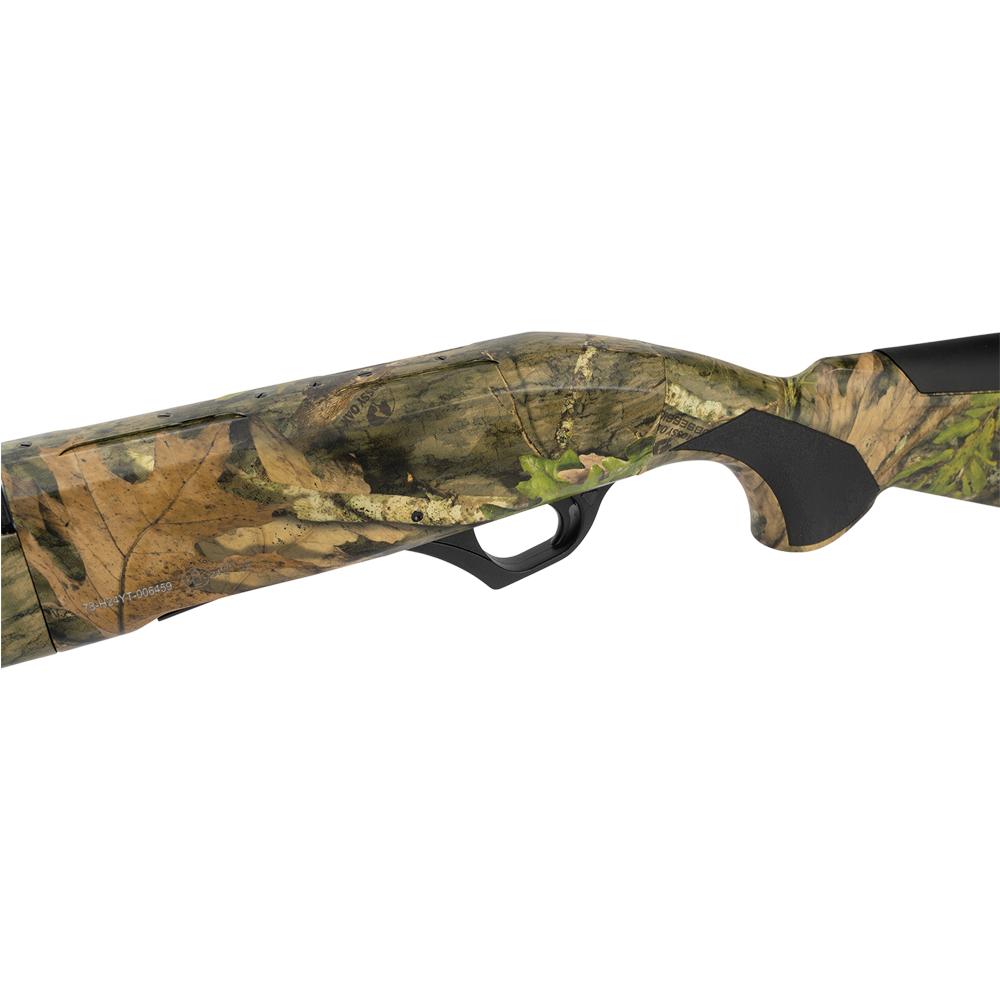 Ружье ATA Neo X Camo Obsession, 12/76, 760 мм, 5+1 патронов. Фото №13