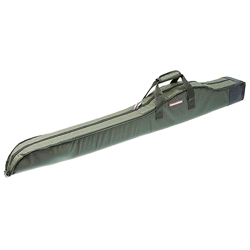 Чехол Cormoran для удилищ Sport Fishing Modell 5084 125см. Фото №2