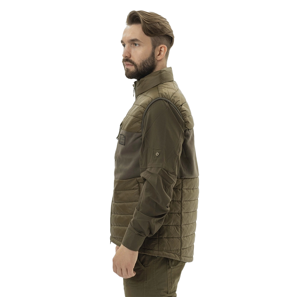 Жилет Remington Powder Lite р. 2XL. Фото №4
