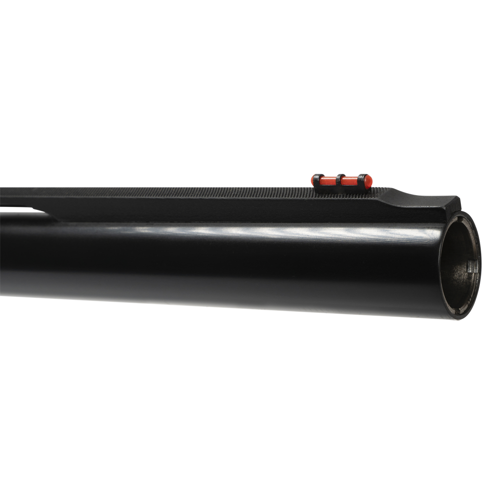 Ружье ATA Neo12 R Walnut STREAM (орех, высокая прицельная планка), 12/76, 760 мм.. Фото №9