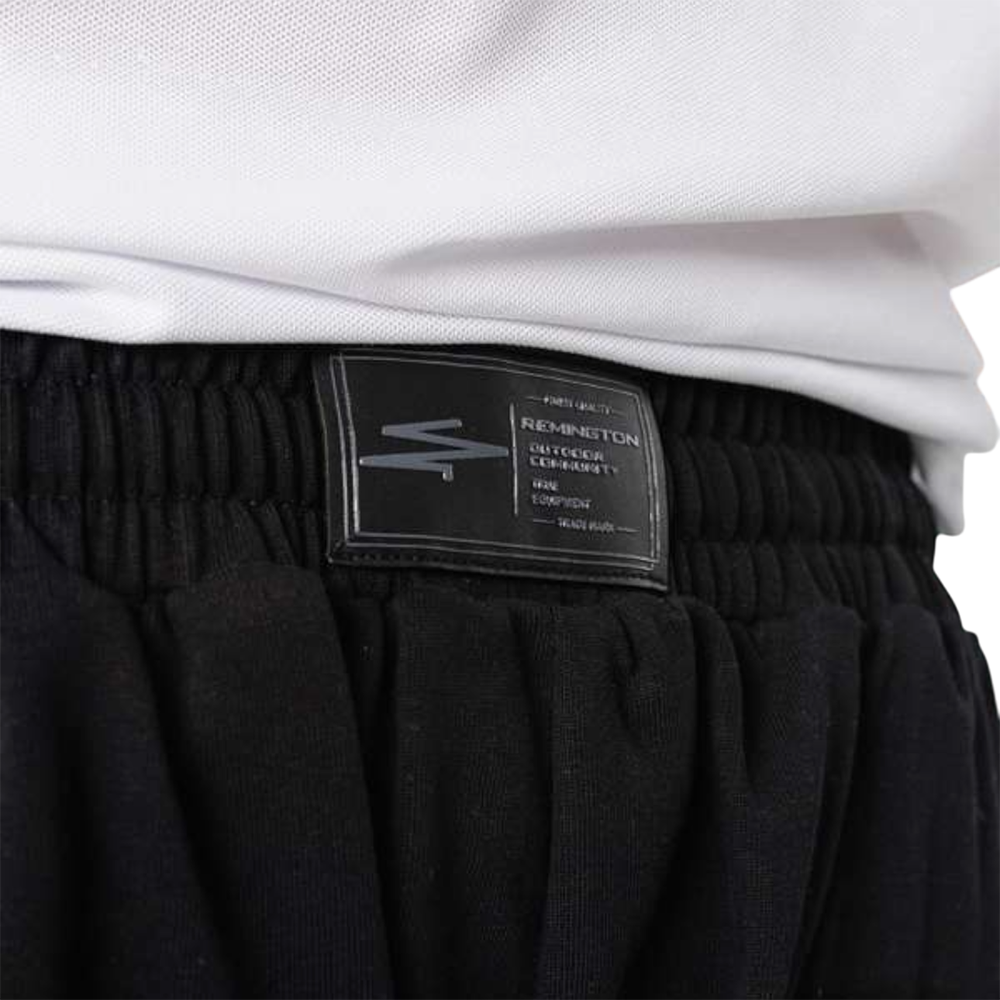 Шорты Remington Сhrome Gray р. XL. Фото №6