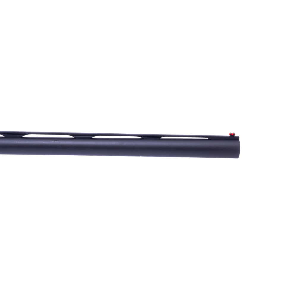 Ружьё Beretta A400 Novator (Medved) 12/76 L=760 OCHP. Фото №7