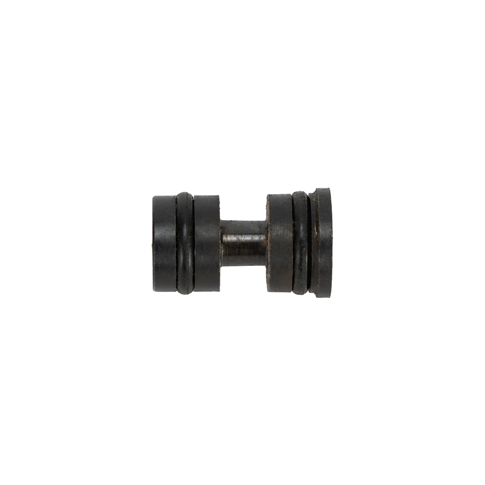 Втулка перепускная Hatsan FLASH (для продажи). Фото №1