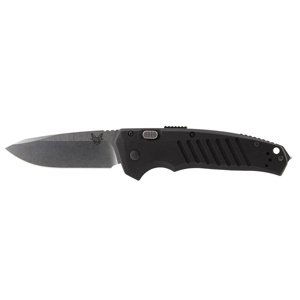 Нож складной Benchmade 6800 AUTO APB. Фото №2