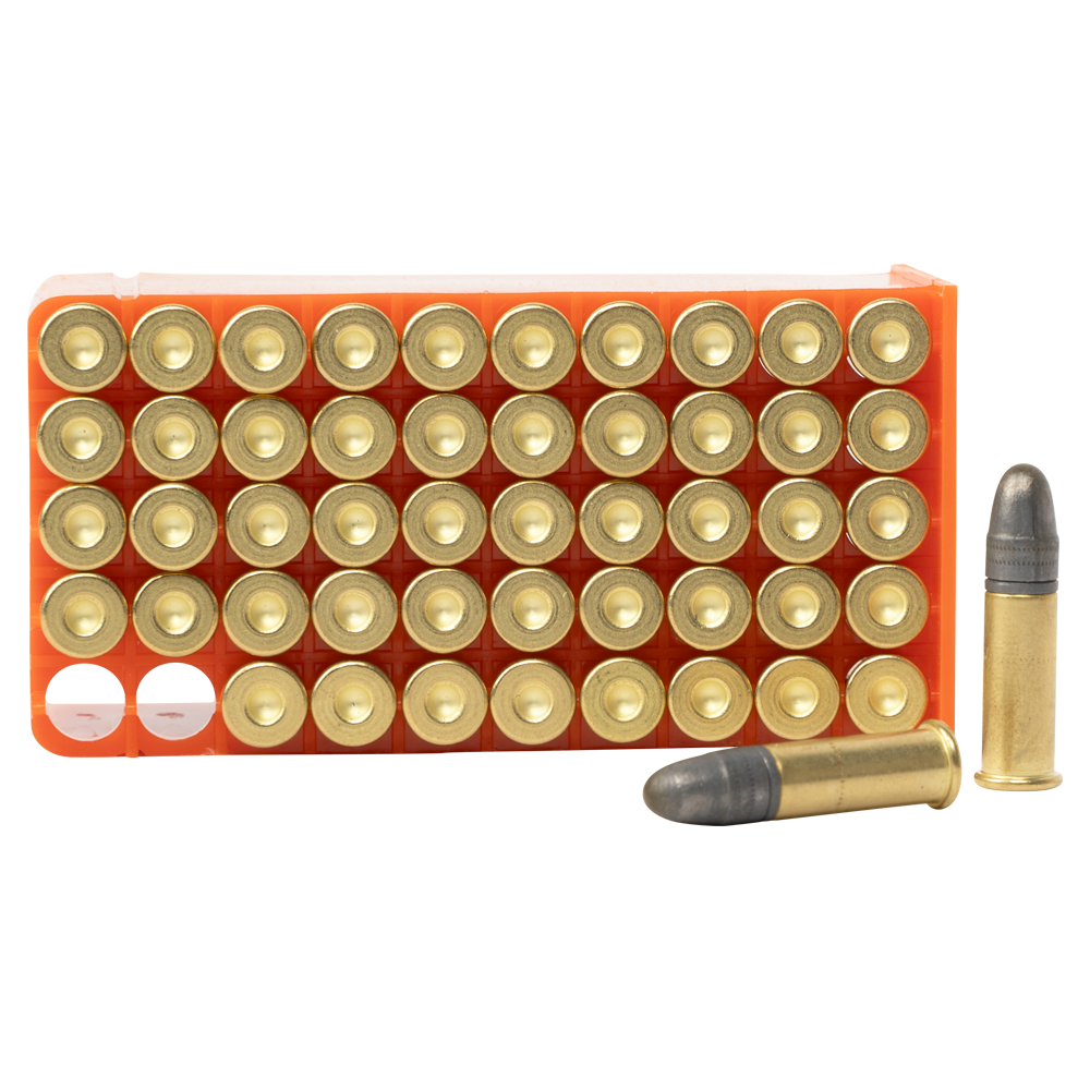 Патрон нарезной ЦНИИТОЧМАШ калибр 22LR (5,6мм) Олимп - Рубеж (в пачке 50 шт.) (в коробке 1000). Фото №5 Патрон нарезной ЦНИИТОЧМАШ калибр 22LR (5,6мм) Олимп - Рубеж (в пачке 50 шт.) (в коробке 1000). Фото №5