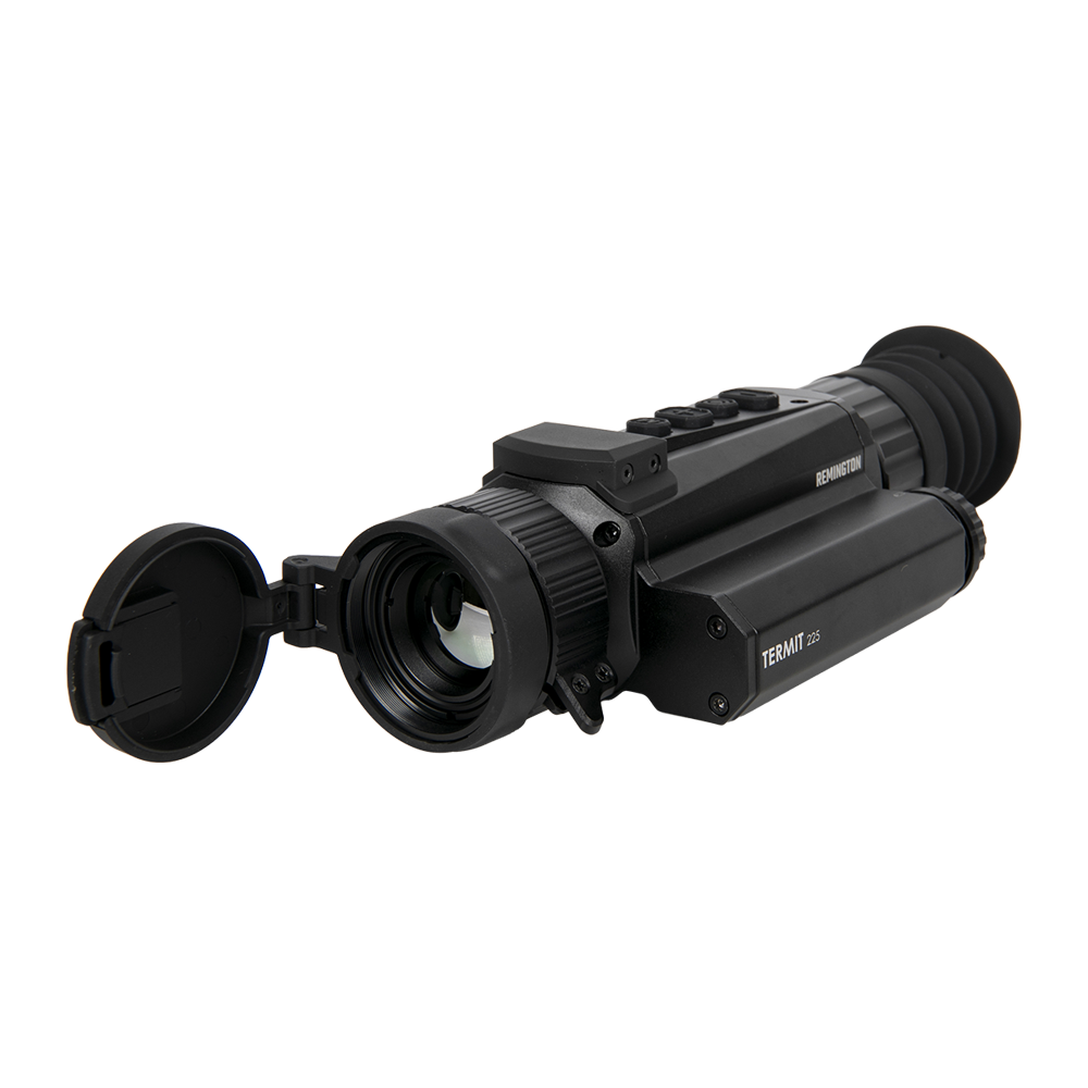 Тепловизионный прицел REMINGTON Termit 225. Фото №1