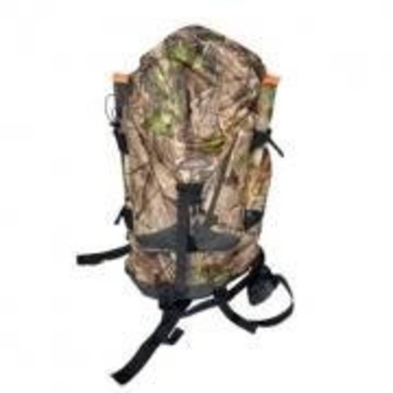 Рюкзак Remington Peak Hunting 45л