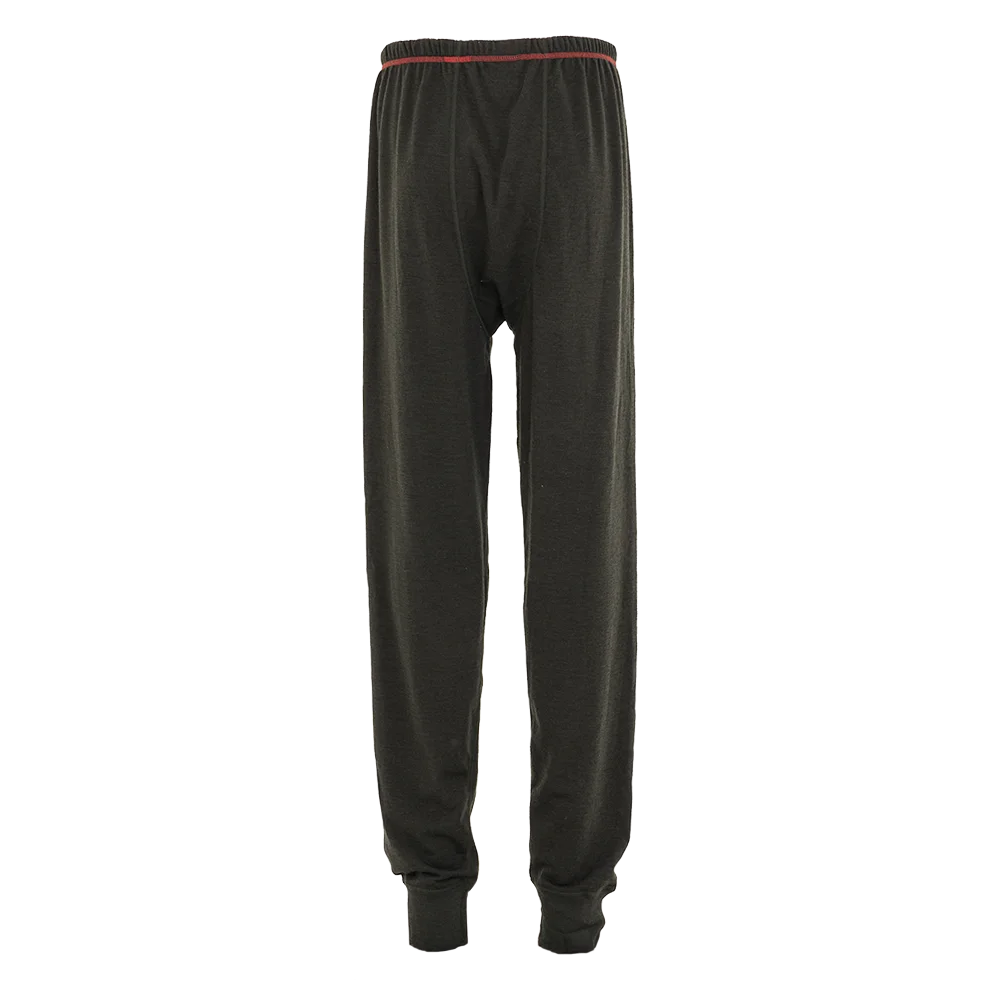 Брюки Merino 7112-028. Фото №5