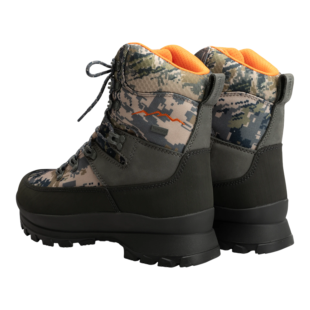 Ботинки Remington Rook Boots 600 g Figure р. 43. Фото №2