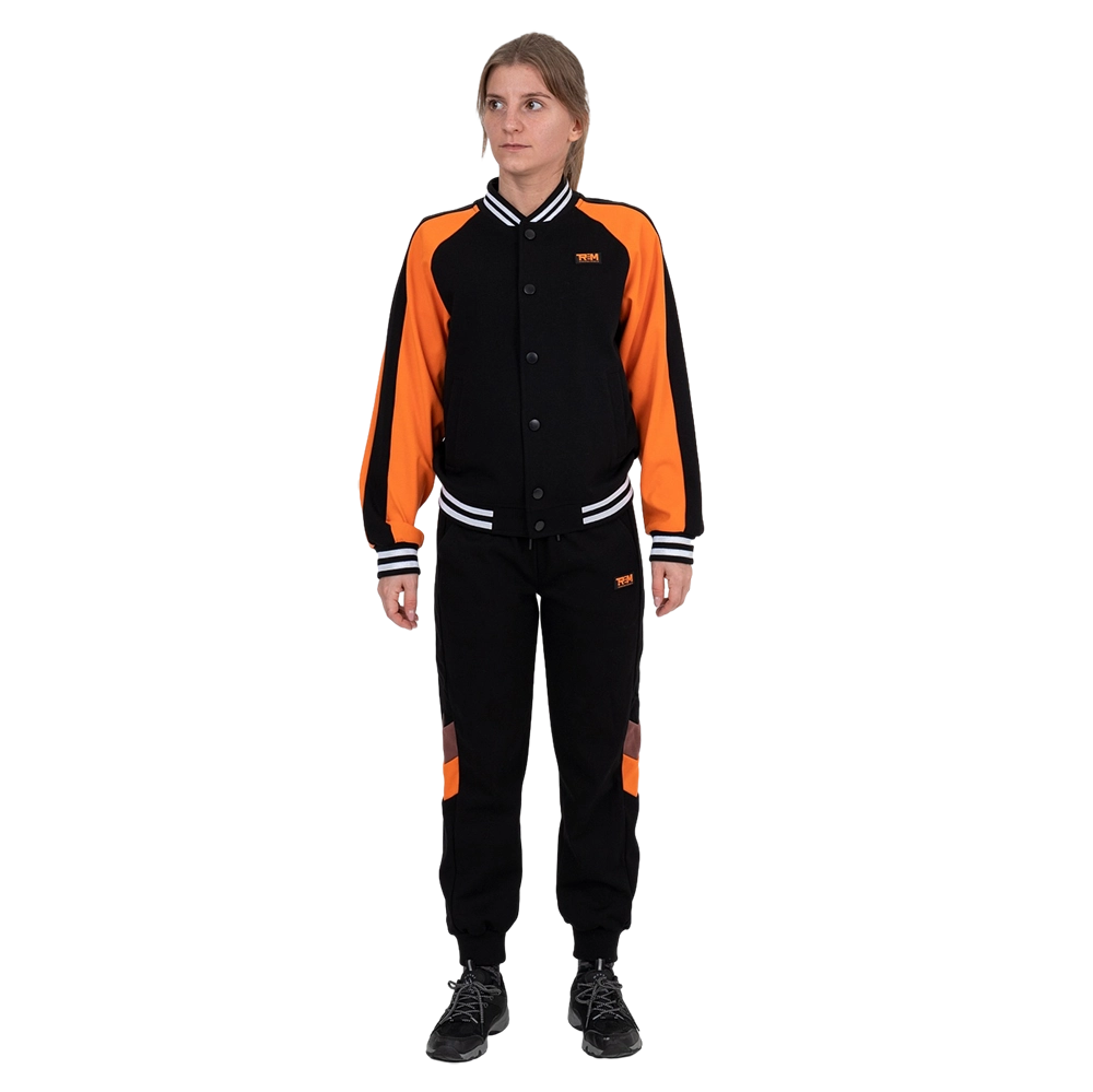 Костюм Remington Young Club Black р. 164. Фото №2