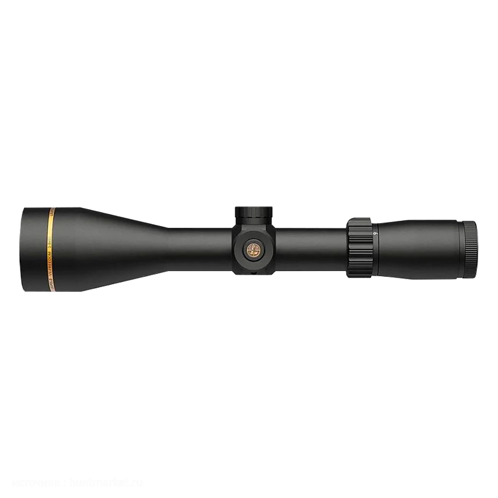 Оптический прицел LEUPOLD VX-Freedom 3-9x50 Twilight Hunter IL (177228). Фото №4