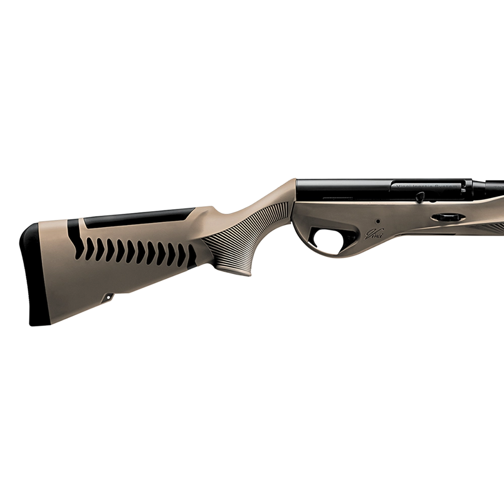 Ружьё Benelli Vinci Desert Dune 71. Фото №3