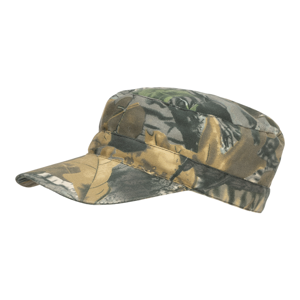 Кепи дубок (59). Фото №2 Кепи дубок (59). Фото №2