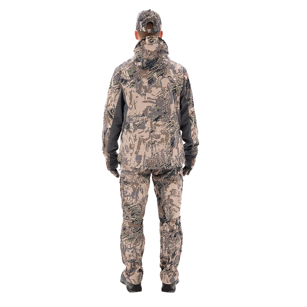 Костюм Remington Stalker Renewed Figure р. 4XL. Фото №4