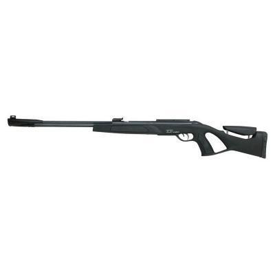Винтовка пневматическая GAMO CFR Whisper IGT, калибр 4,5 мм. Фото №3