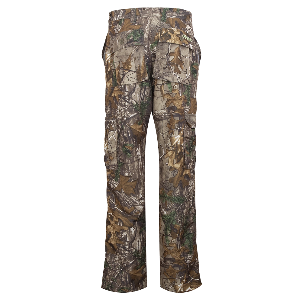 Костюм Remington Early Hunting Camo р. 2XL. Фото №11