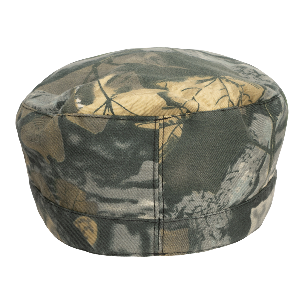 Кепи дубок (59). Фото №5 Кепи дубок (59). Фото №5