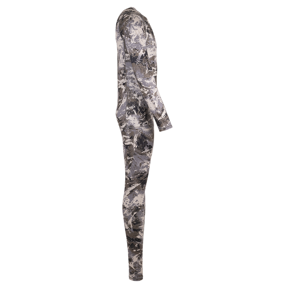 Термобелье Remington Underwear Мiddle Rifle р. L. Фото №5