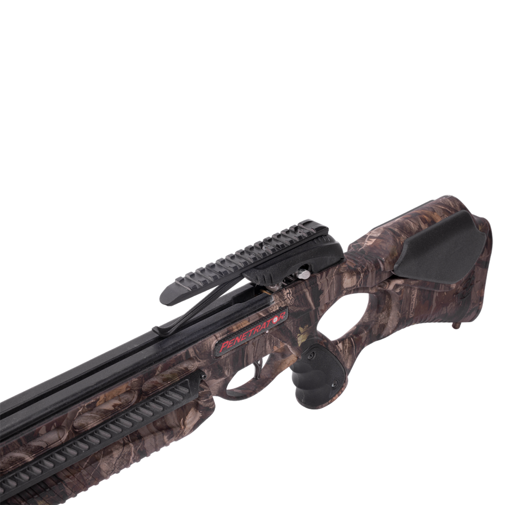 Арбалет BT Penetrator Pkg (блочный). Фото №4 Арбалет BT Penetrator Pkg (блочный). Фото №4