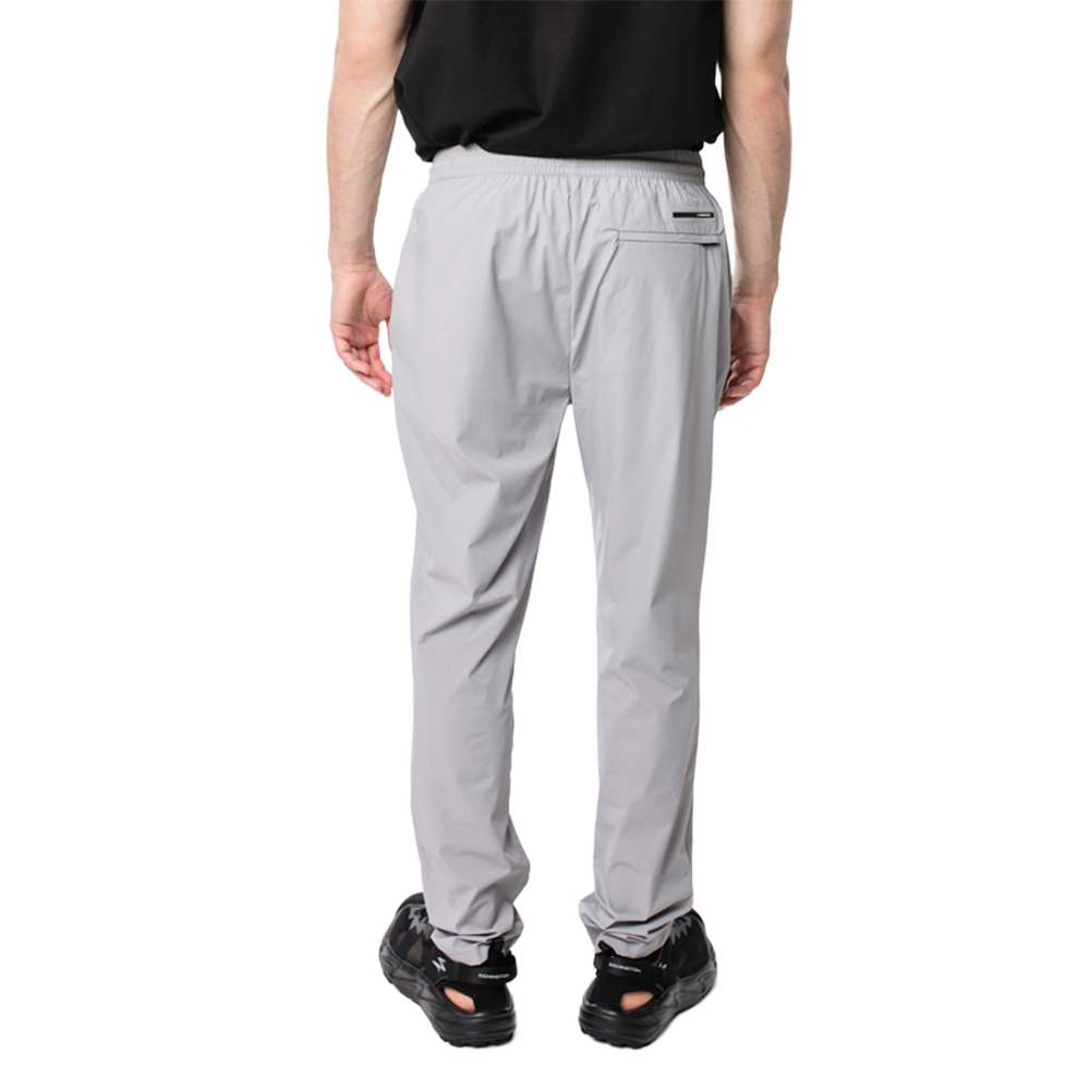 Брюки Remington Сlimate Сomfort NEO Gray р. 2XL. Фото №4