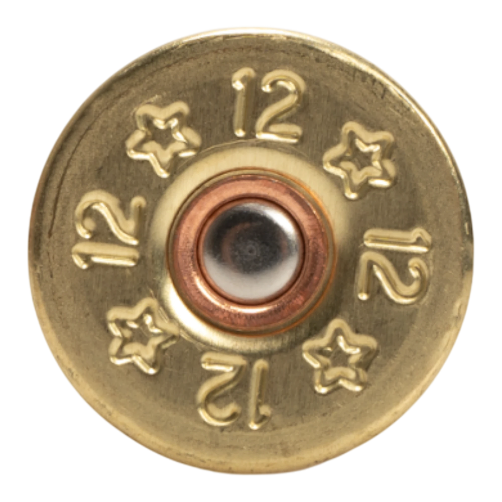 Патрон СИБИРЬ PREMIUM 12/70 охотничий дробовой 32г №1 б/к (К2-185,СХ2000) (пачка 25 шт) (в коробке 250шт. Фото №4 Патрон СИБИРЬ PREMIUM 12/70 охотничий дробовой 32г №1 б/к (К2-185,СХ2000) (пачка 25 шт) (в коробке 250шт. Фото №4