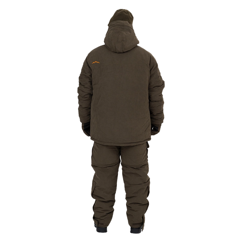 Костюм Remington Snag Dark Olive р. L. Фото №3